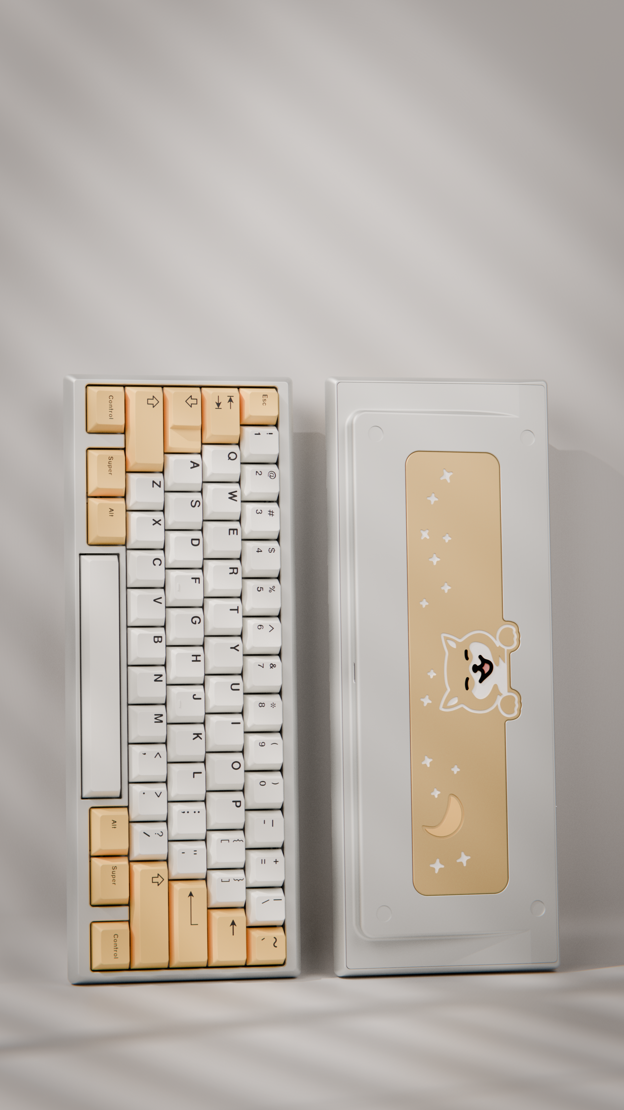 [GB] Toro60