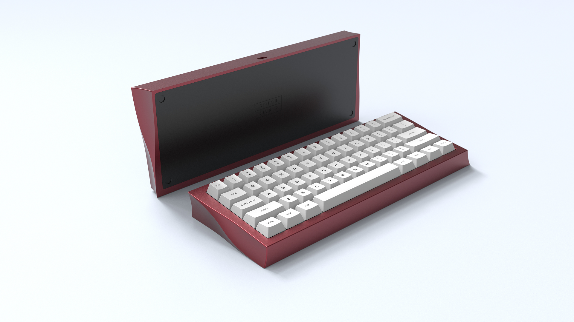 [GB] Spectacle 60