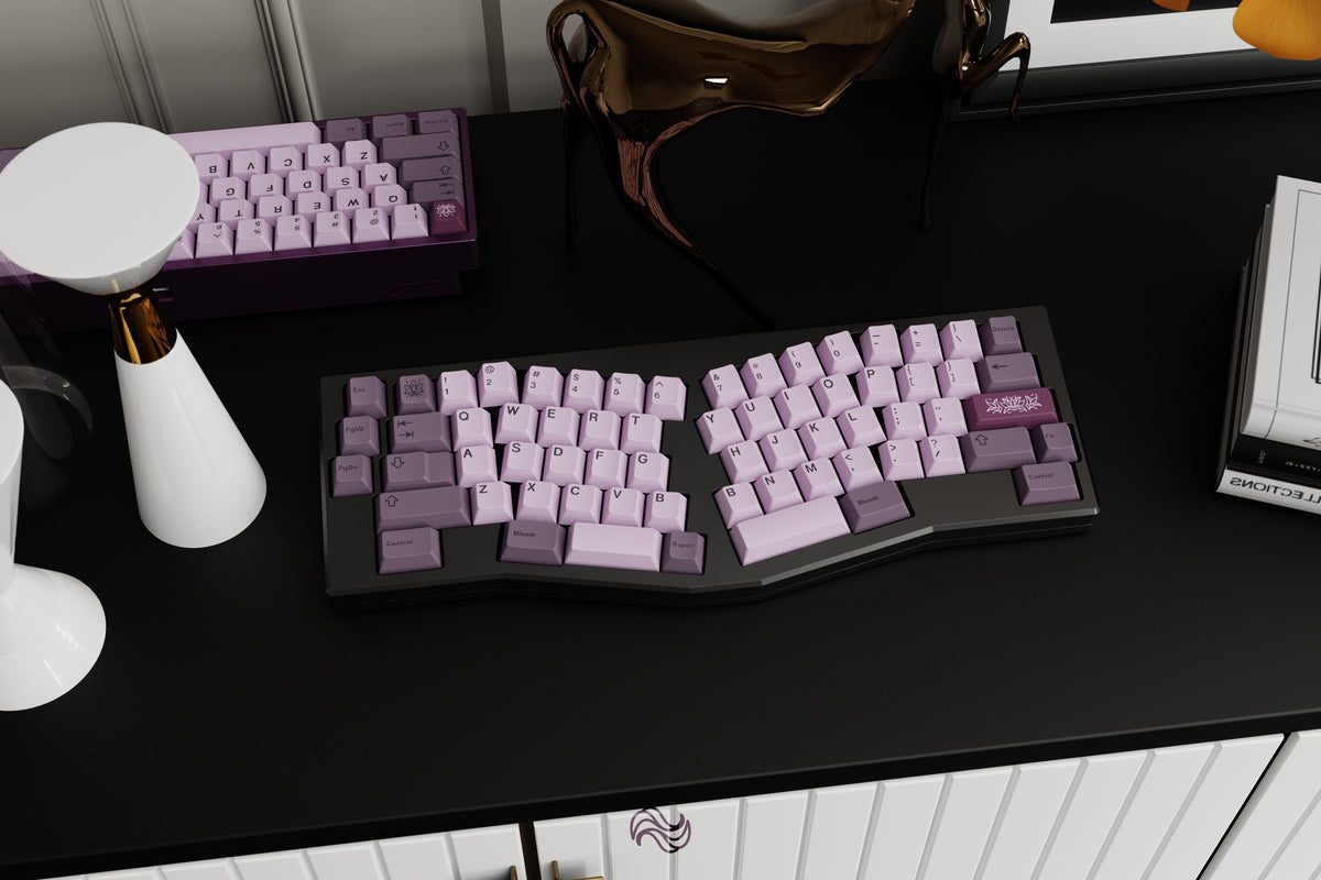 [GB] Keykobo Bloom