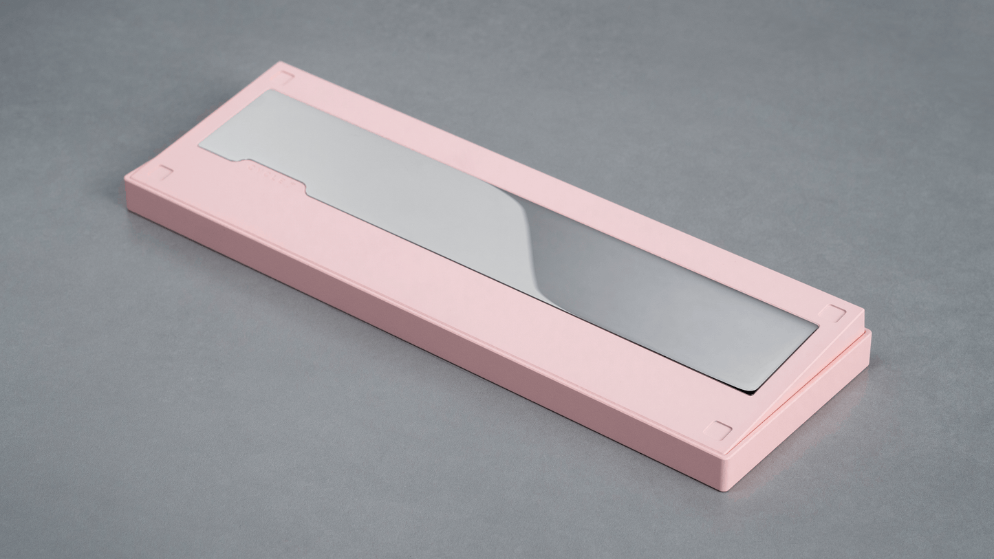 [GB] TKD Cycle 7