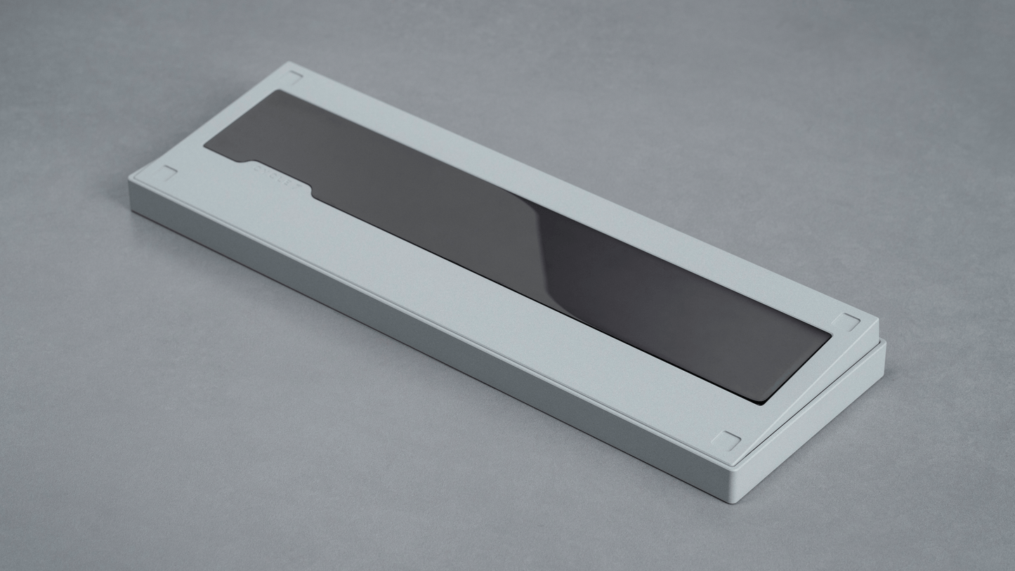 [GB] TKD Cycle 7